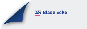 Abrechnungstipp des DZR: Einfache Hautlappenplastik (Ä 2382)