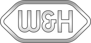 W & H Deutschland GmbH