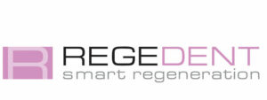 Regedent GmbH