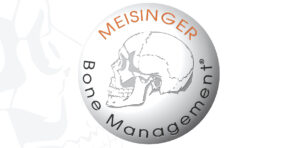Brandneu: Der Bone Management-Katalog