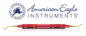Young Innovations übernimmt Vertrieb von American Eagle Instruments