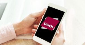 DGOI stellt neue Kongress-App vor