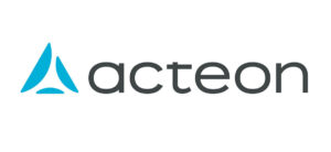 ACTEON Germany GmbH