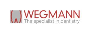 Wegmann Dental