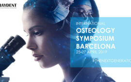 Osteology Symposium Barcelona
