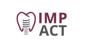 ImpAct: Implantologie in Action