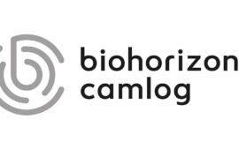 Camlog Biohorizons