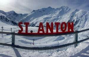St. Anton: Das Diskussionsforum für Neues – Interessantes – Innovatives