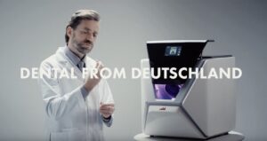 Video: Dental from Deutschland