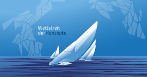 Konzepte im Wettstreit – 33. Kongress der DGI 2019 in Hamburg