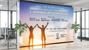 Ahrweiler Symposium