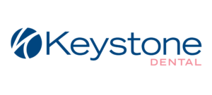 Keystone Dental Implantate