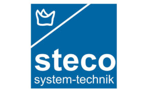 steco-system-technik