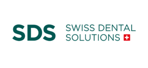 Swiss Dental Solutions und Gilde Healthcare vereinen Kräfte