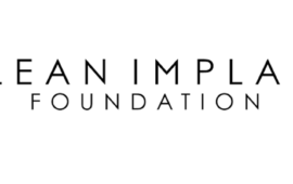 CleanImplant Foundation