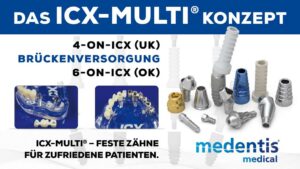ICX-Multi