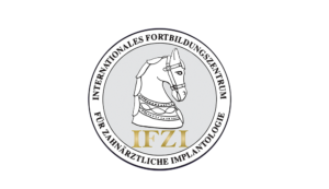 IFZI - Curriculum 2020 für Einsteiger