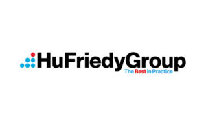 HuFriedyGroup