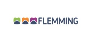 Flemming Gruppe