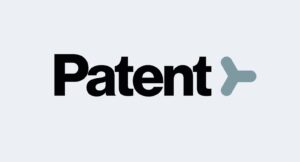 Zircon Medical Management | Patent Implantatsystem
