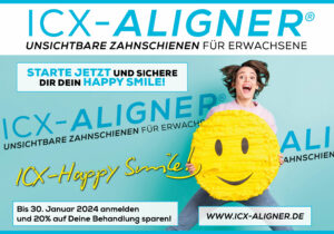 ICX-Aligner