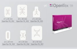 OpenTex