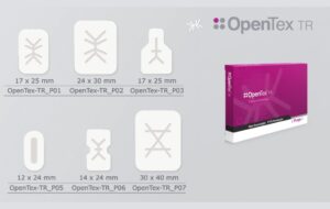 OpenTex