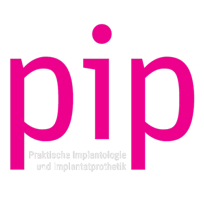 pip