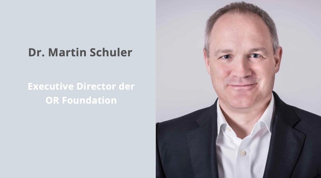 Schuler