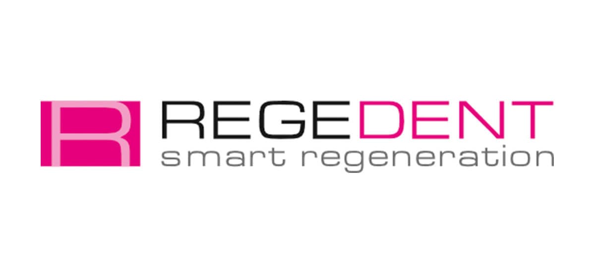 Regedent