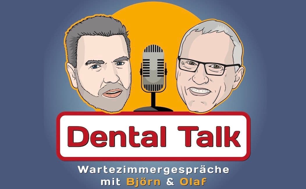 Dental-Talk