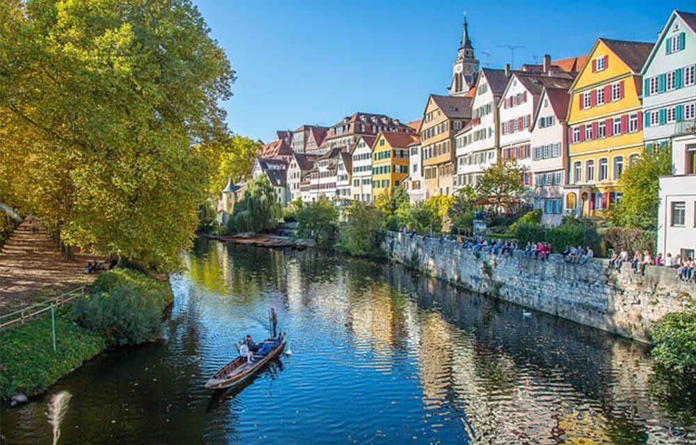 tuebingen1
