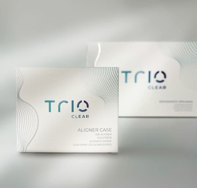 TrioClear