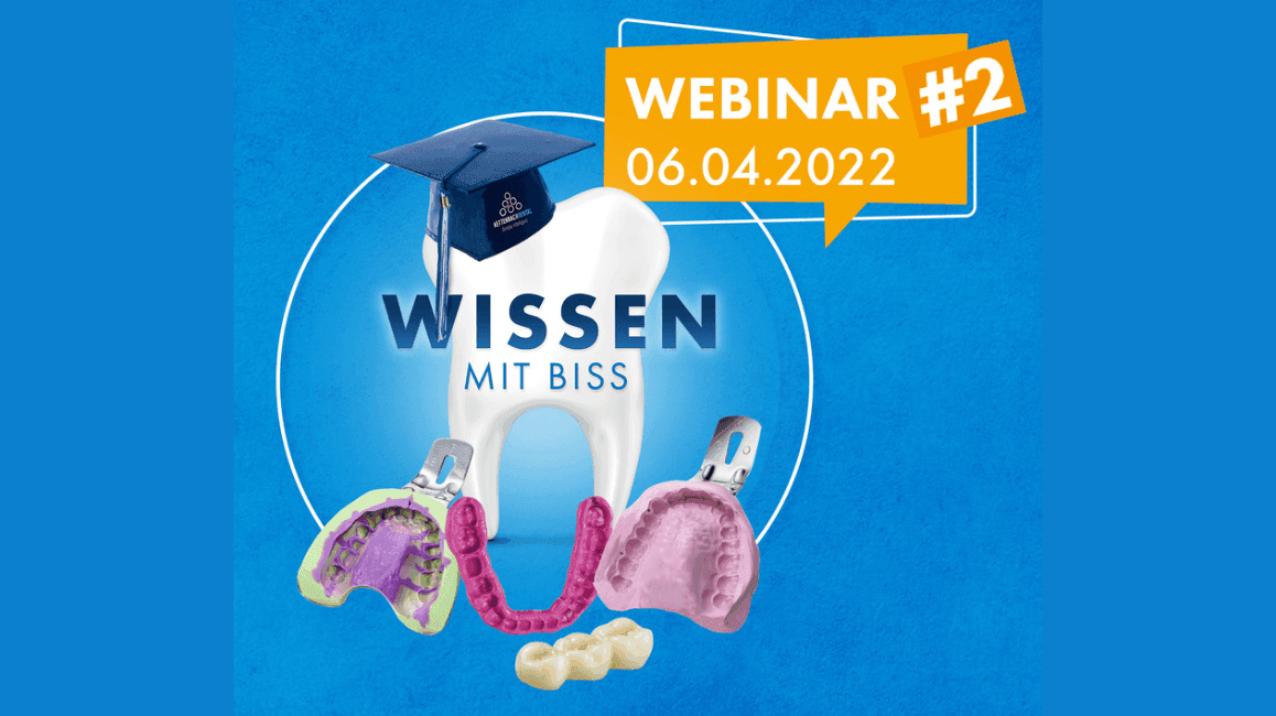 Kettenbach_Wissen_mit_Biss_Webinar22