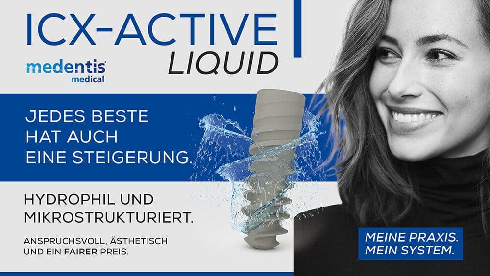 ICX-ACTIVE-LIQUID