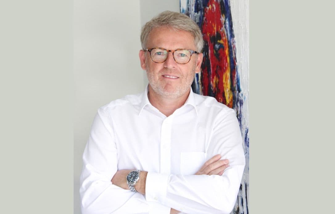 Worlitz_klein
