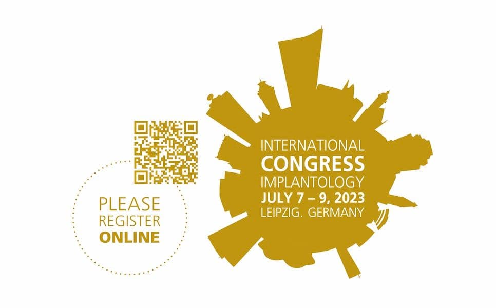 International-Congress-Implantology-
