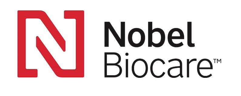 Nobel Biocare_web