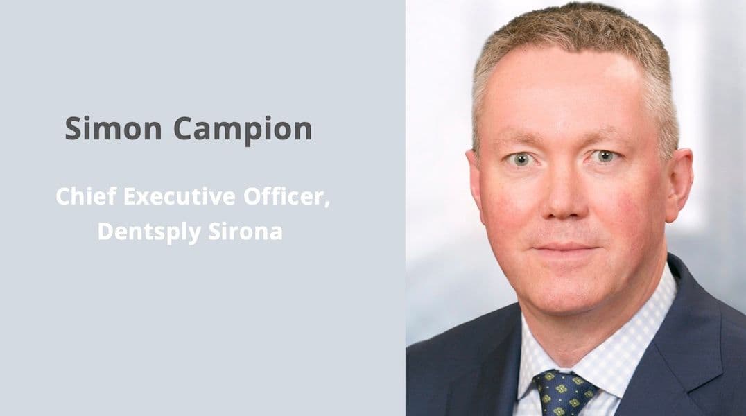 Simon-Campion