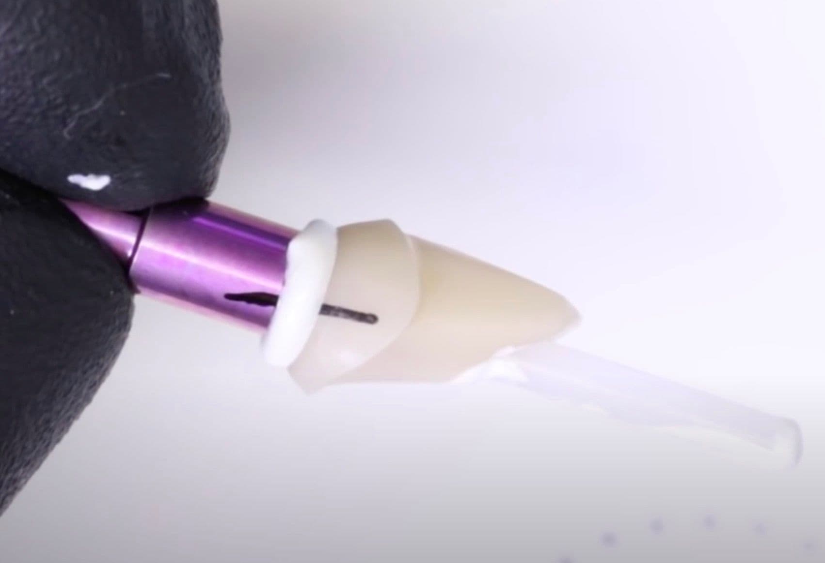 Hybridabutments