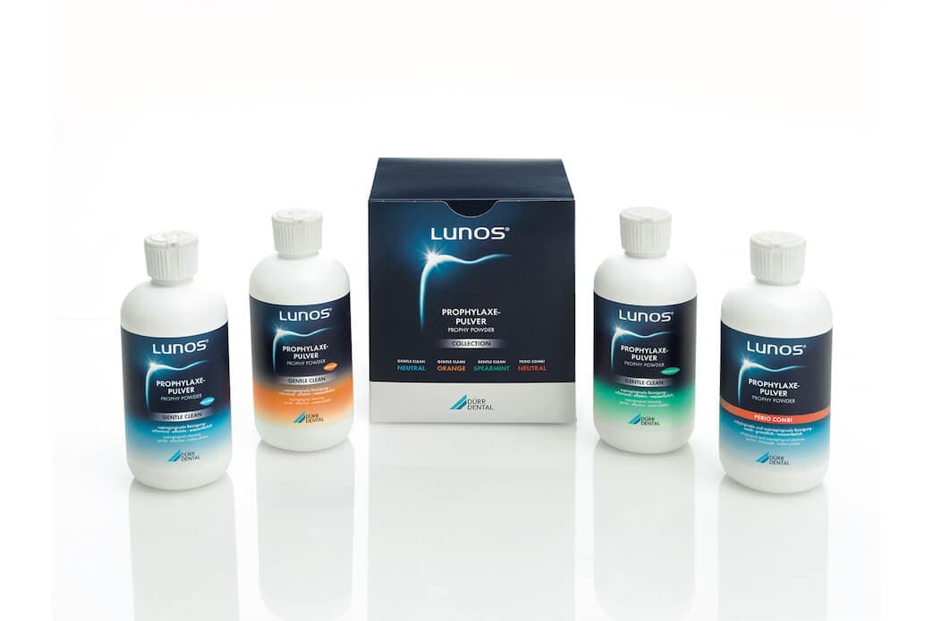 Lunos