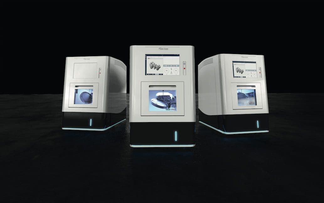 Imes-icore