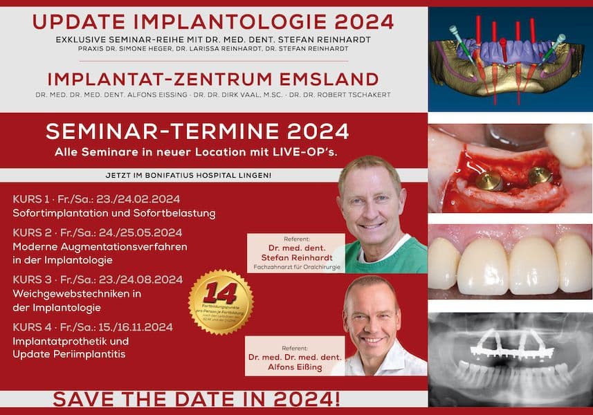 Stefan Reinhardt