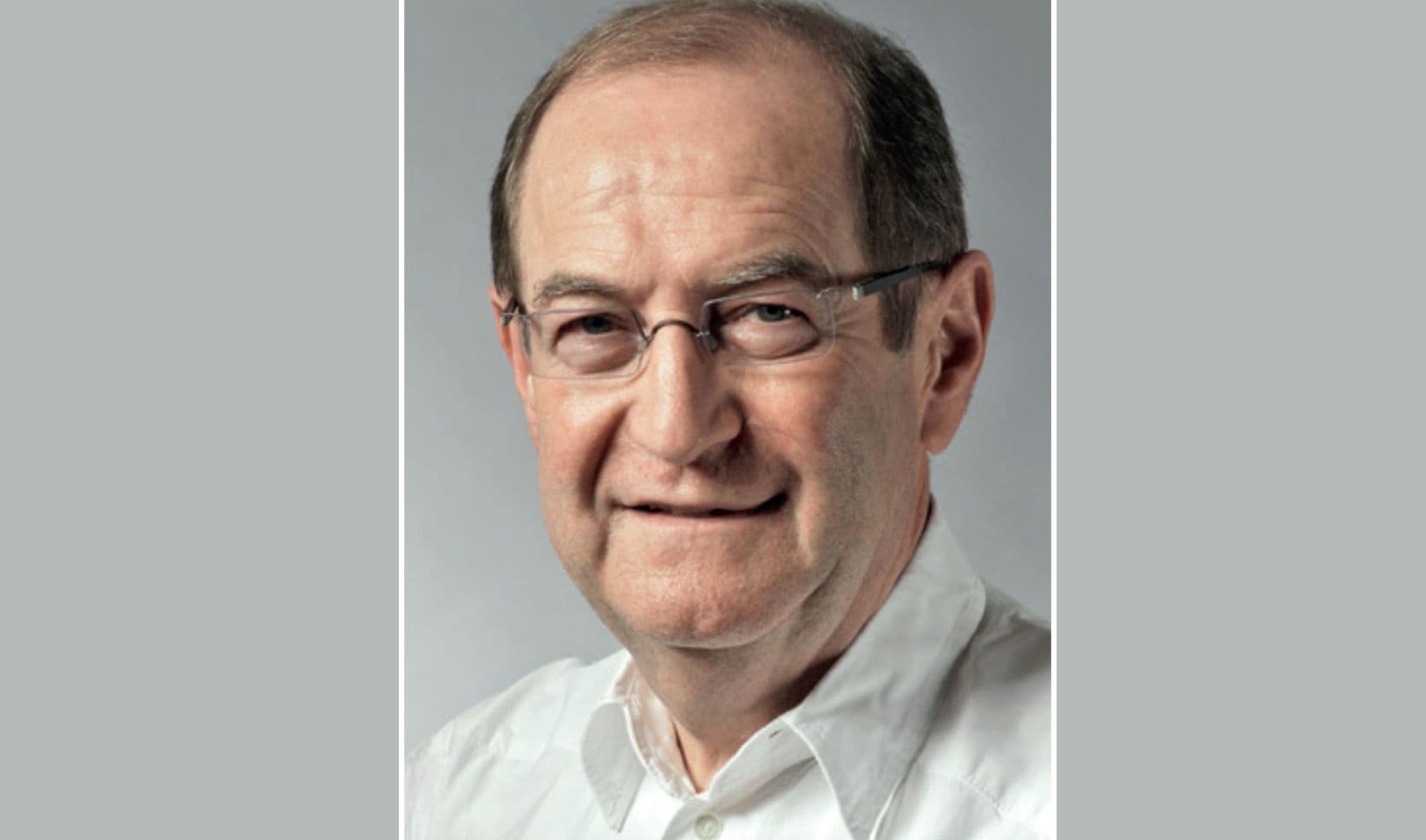 Ackermann
