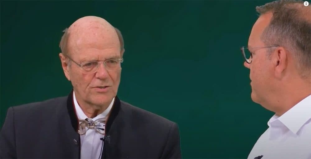 Rolf-Ewers