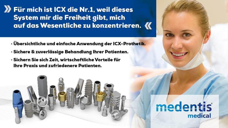 ICX