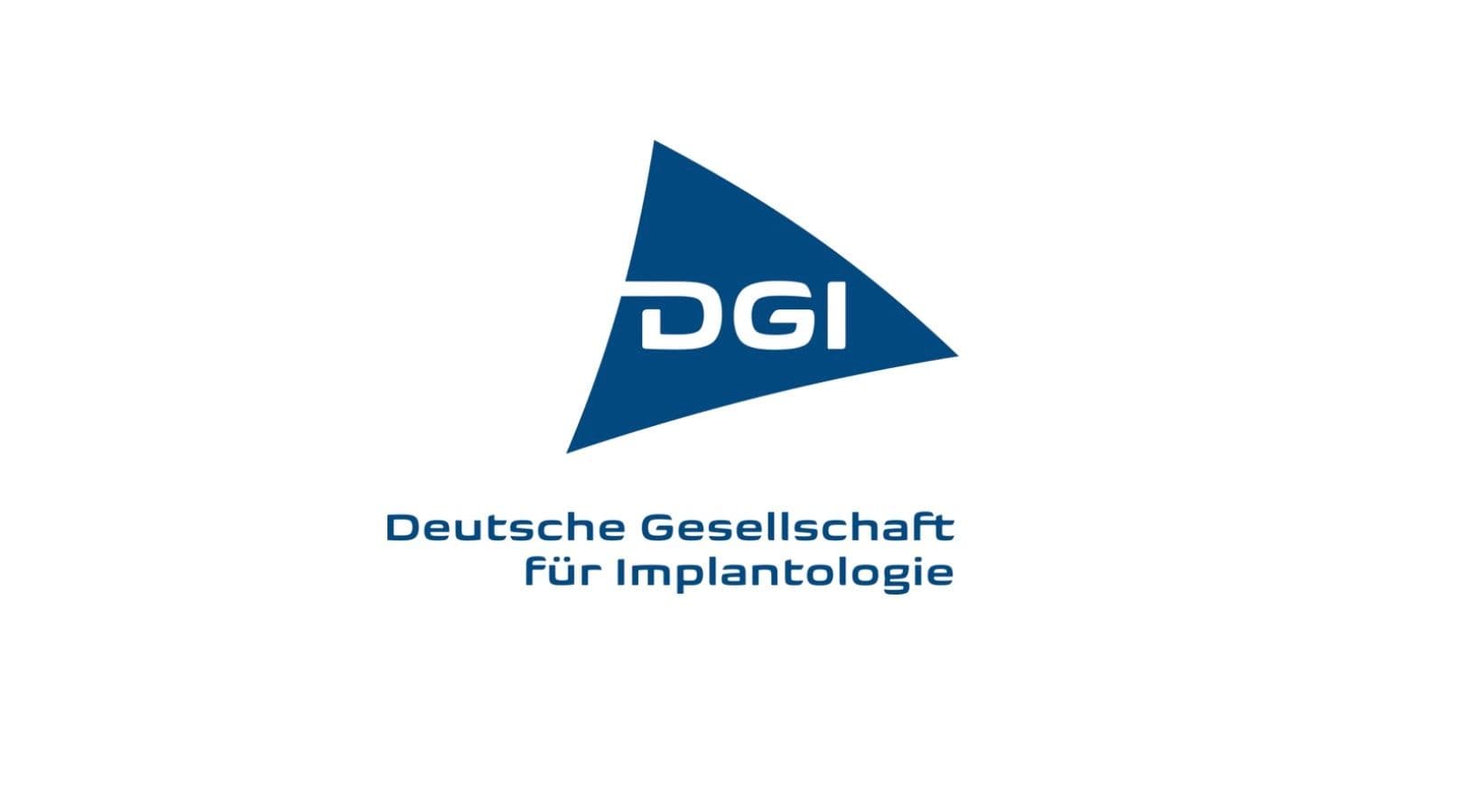Dgi_logo