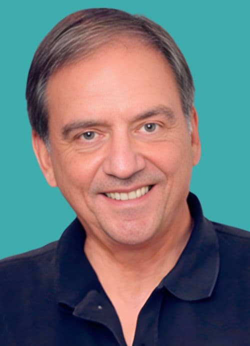 Fraga Dental