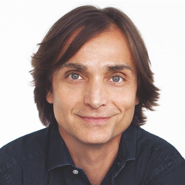 Prof. Dr. Istvan Urban