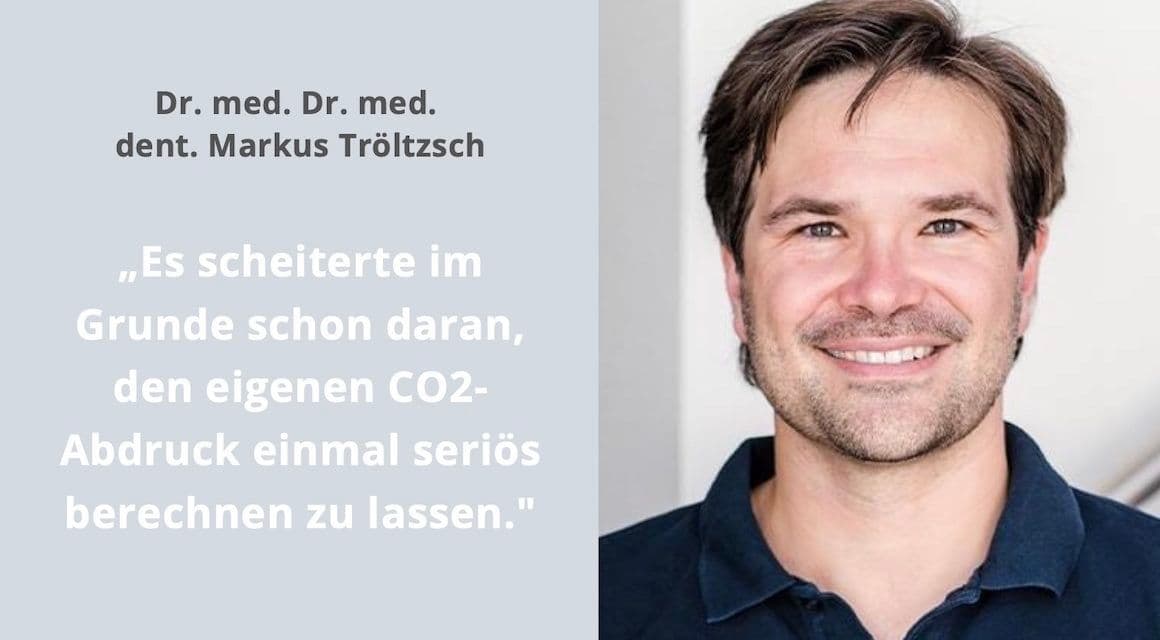 Troeltzsch-1160×640